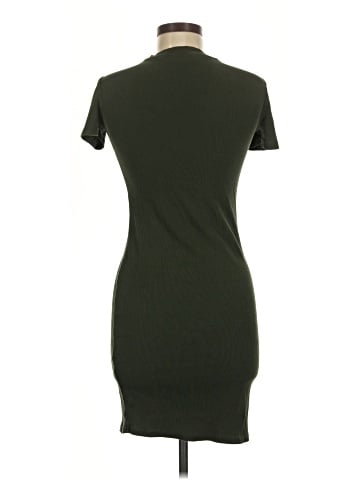 Zara Casual Dress (view 2)