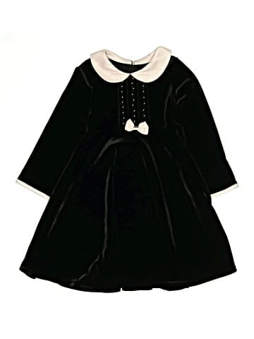 Good Lad Dress (view 1)
