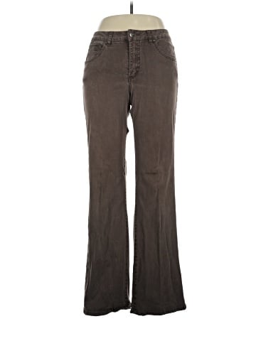 Jag Casual Pants (view 1)