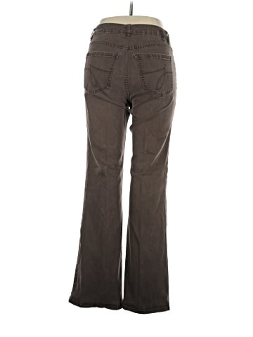 Jag Casual Pants (view 2)