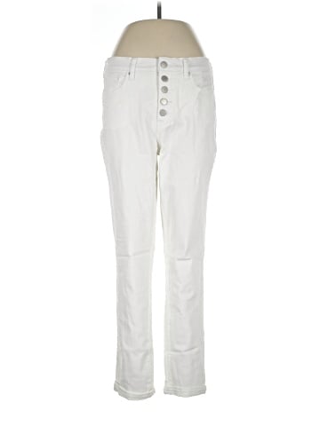 a.n.a. A New Approach Jeans (view 1)