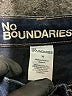 No Boundaries Blue Jeans Size 14 - photo 4