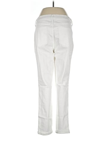 a.n.a. A New Approach Jeans (view 2)