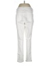 a.n.a. A New Approach Ivory Jeans Size 12 - photo 2