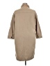 Re:named Tan Trenchcoat Size XXL (estimated) - photo 2