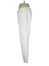 a.n.a. A New Approach Ivory Jeans Size 12 - photo 5