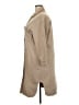 Re:named Tan Trenchcoat Size XXL (estimated) - photo 5