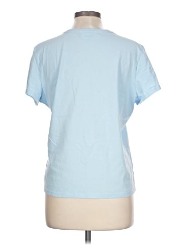 Athleta Short Sleeve T-Shirt (view 2)