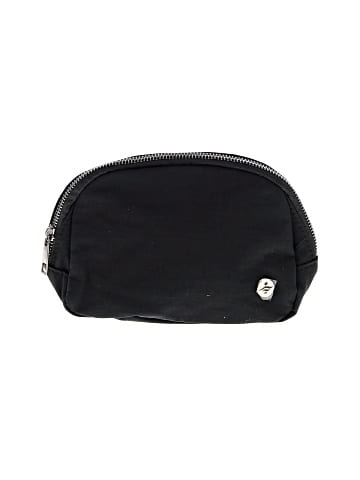 Assorted Brands Belt Bag (view 1)