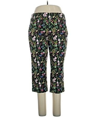 Coral Bay Casual Pants (view 1)
