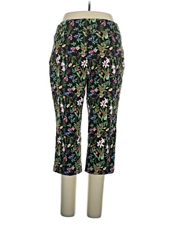 Coral Bay Casual Pants (view 2)