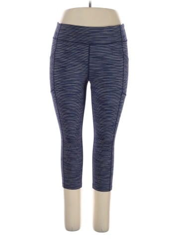 Tek Gear Active Pants (view 1)