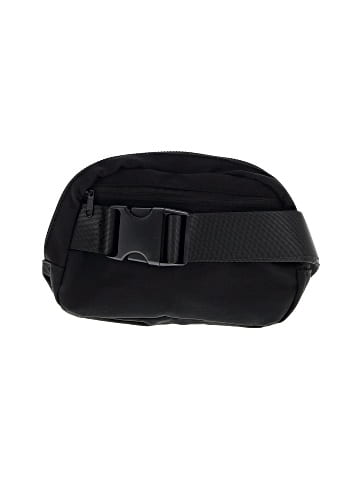 Assorted Brands Belt Bag (view 2)