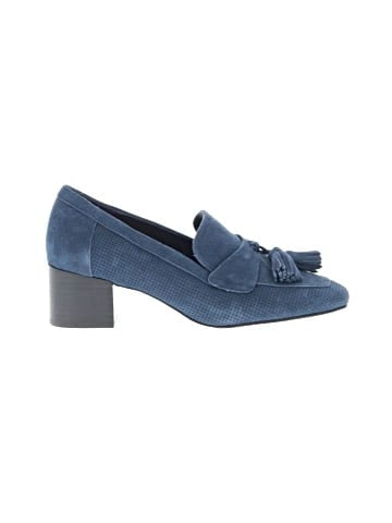 Donald J Pliner Heels (view 1)