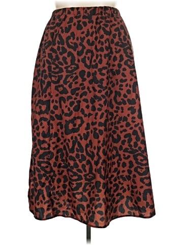 Unbranded Casual Skirt (view 2)