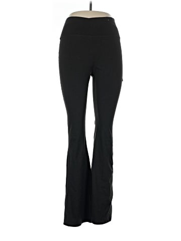 Old Navy Active Pants (view 1)