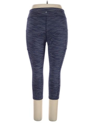 Tek Gear Active Pants (view 2)