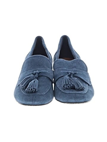 Donald J Pliner Heels (view 2)