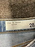 Rag & Bone Blue Jeans Size 28 waist - photo 7