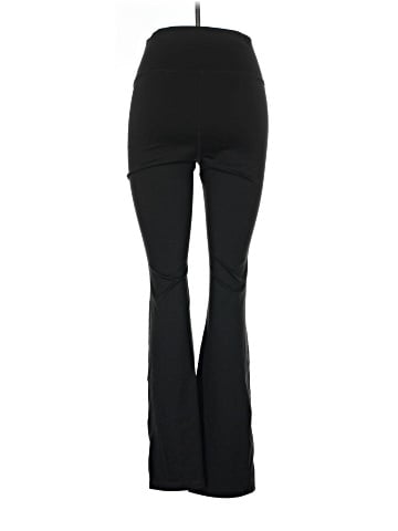 Old Navy Active Pants (view 2)