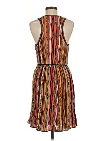 M Missoni Casual Dress (view 2)