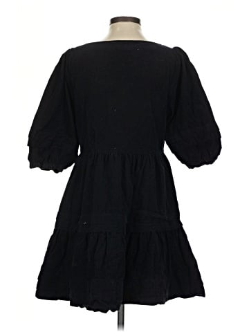 Dear John Casual Dress (view 2)