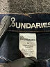 No Boundaries Blue Jeans Size 14 - photo 4