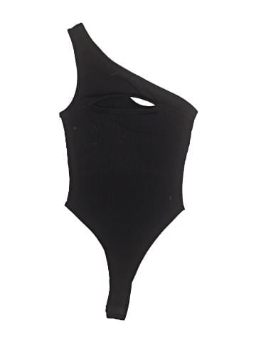 Fashion Nova Bodysuit (view 2)