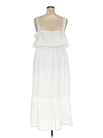 Avenue Casual Dress (view 2)