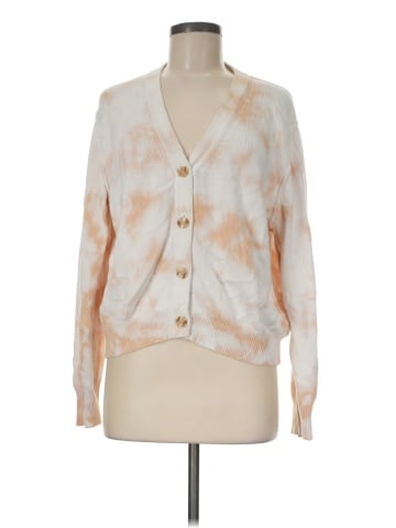 Michael Stars Cardigan (view 1)