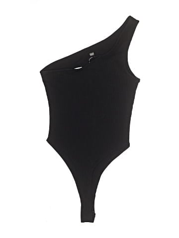 Fashion Nova Bodysuit (view 1)