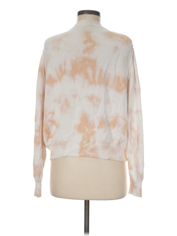 Michael Stars Cardigan (view 2)