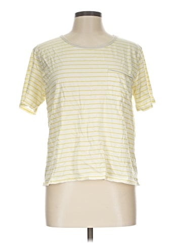 Lilla P Short Sleeve T-Shirt (view 1)