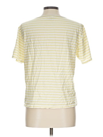Lilla P Short Sleeve T-Shirt (view 2)