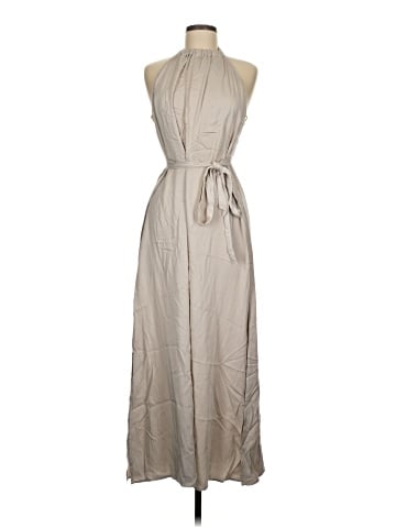 Bella Dahl Casual Dress (view 1)