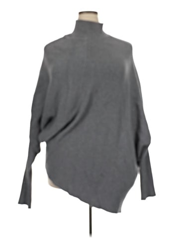 Assorted Brands Poncho (view 1)