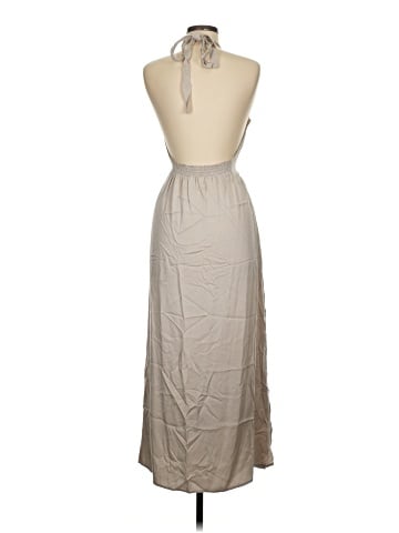 Bella Dahl Casual Dress (view 2)