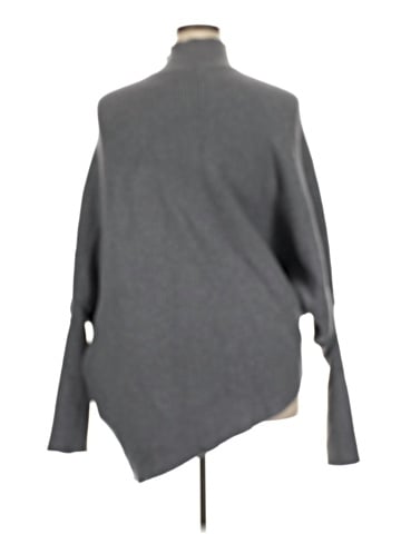 Assorted Brands Poncho (view 2)