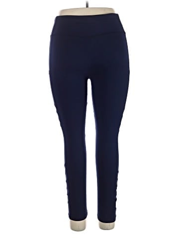 ShoSho Active Pants (view 2)