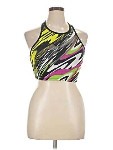 Fabletics Tank Top (view 1)