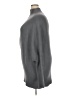 Assorted Brands Gray Poncho Size XXL (estimated) - photo 5