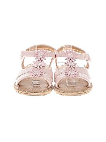 Self Esteem Sandals (view 2)