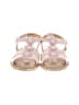 Self Esteem Pink Sandals Size 8 (kids) - photo 2