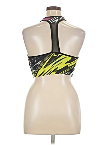 Fabletics Tank Top (view 2)