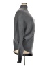Assorted Brands Gray Poncho Size XXL (estimated) - photo 4