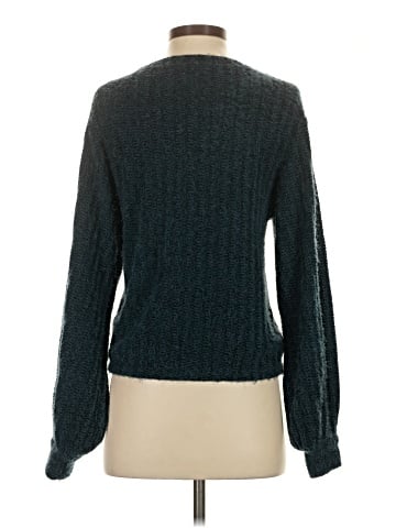Zara Pullover Sweater (view 2)
