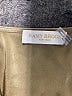 Ramy Brook Tan Casual Dress Size S - photo 7