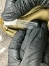 Ramy Brook Tan Casual Dress Size S - photo 8