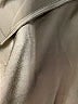 Ramy Brook Tan Casual Dress Size S - photo 9