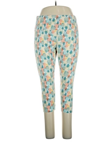 Intro Active Pants (view 1)